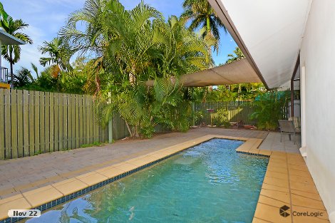 25 Sovereign Cct, Coconut Grove, NT 0810