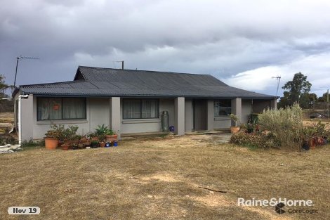 120 Lawrence Rd, Kapinnie, SA 5632