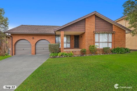 11 Waikiki Cl, Killarney Vale, NSW 2261