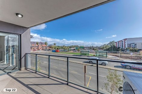 2/84 Fitzgerald St, Northbridge, WA 6003