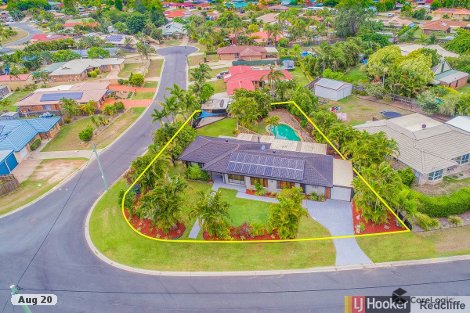 11 Dukas Ct, Burpengary, QLD 4505