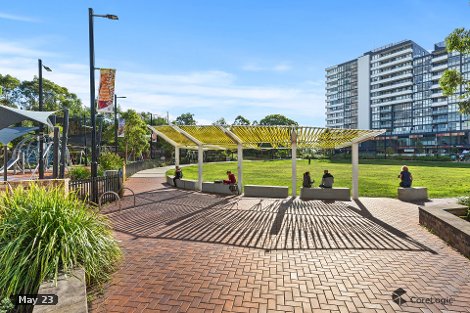 611/7 Village Pl, Kirrawee, NSW 2232