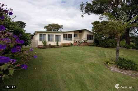 24 Greenwell Point Rd, Greenwell Point, NSW 2540