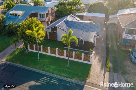 6 Hayman Ct, Kawungan, QLD 4655