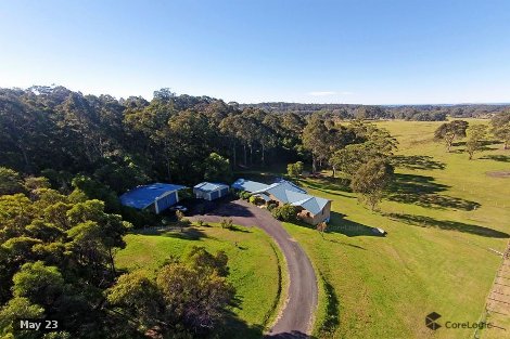 235 Old Hwy, Narooma, NSW 2546