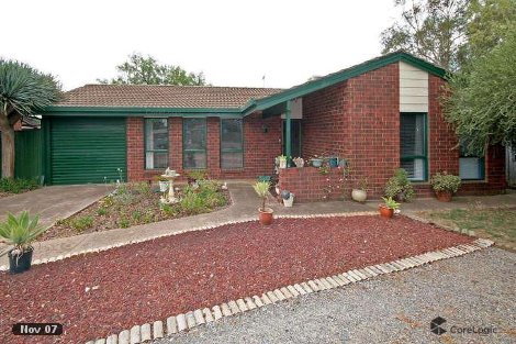 6 Dawson Rd, Evanston, SA 5116