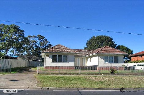 10 Palmerston Rd, Fairfield West, NSW 2165