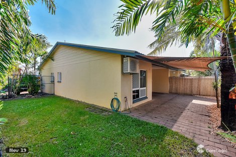 6/14 Forrest Pde, Bakewell, NT 0832