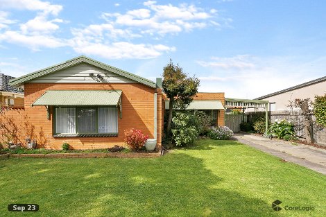 14 Cresswold Ave, Avondale Heights, VIC 3034