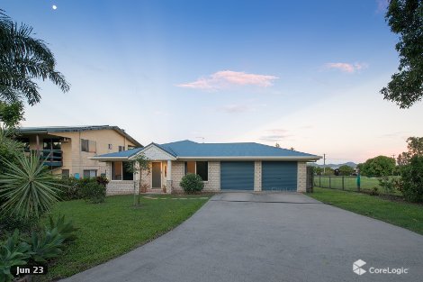 10 O'Hanlon Cres, Mount Julian, QLD 4800