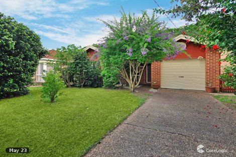 6 Red Cedar Cl, Ourimbah, NSW 2258