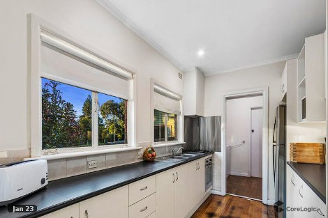 59 Shady Gr, Forest Hill, VIC 3131