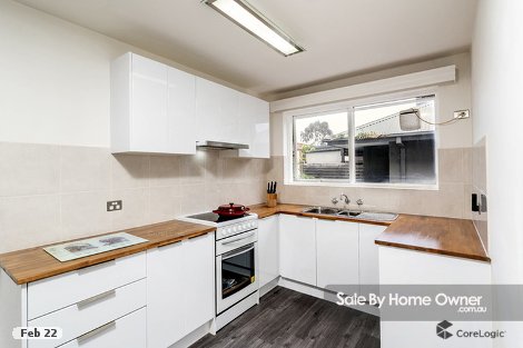 7/560 Pascoe Vale Rd, Pascoe Vale, VIC 3044