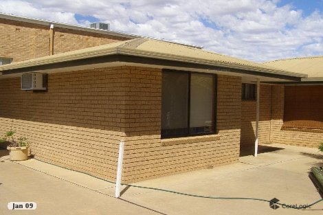 5/82 Edwardes St, Deniliquin, NSW 2710