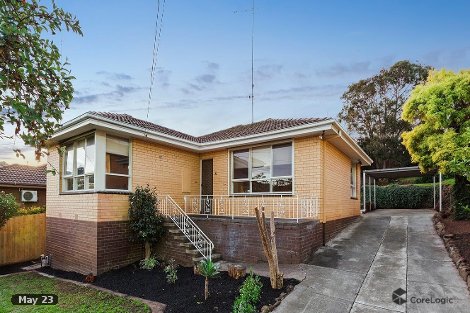 32 Craigie Rd, Newtown, VIC 3220