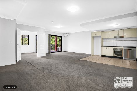 8/24-26 Campbell St, Northmead, NSW 2152