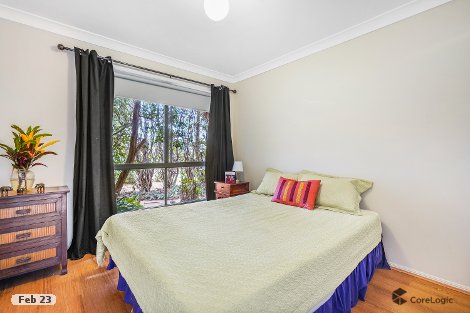 1/17 Mollys Pl, Currumbin Waters, QLD 4223