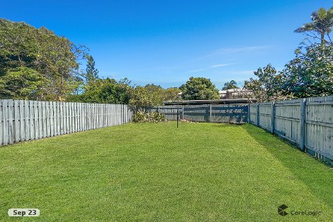 1/111 Tills St, Westcourt, QLD 4870