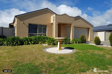 11 Crystal Harmony Ct, Sellicks Beach, SA 5174