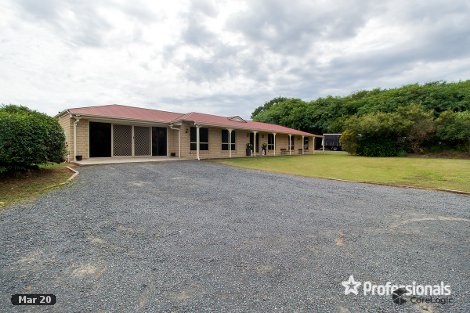 15 Siratro Ct, Veresdale Scrub, QLD 4285