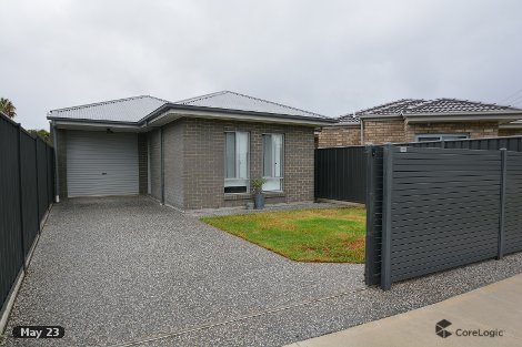 2 Torrens Cres, Pennington, SA 5013