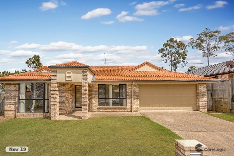 2 Emma Pl, Springfield Lakes, QLD 4300