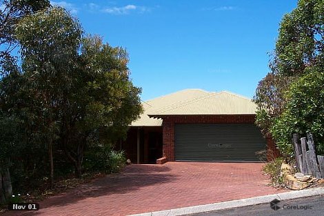 2 Otranto Cl, Eagle Bay, WA 6281