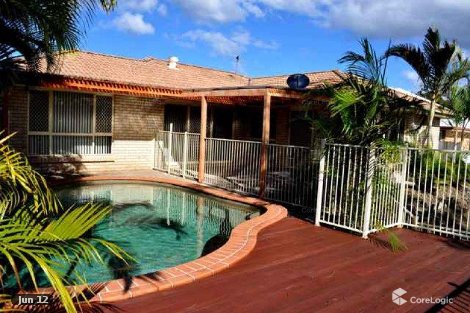 6 Robusta Rise, Burleigh Heads, QLD 4220