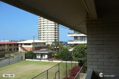 6/25 Pacific St, Main Beach, QLD 4217