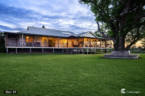 31 Nobles Rd, Nelsons Plains, NSW 2324