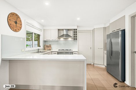 83a Barrack Ave, Barrack Point, NSW 2528