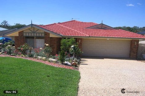 9 Tipperary Dr, Ashtonfield, NSW 2323