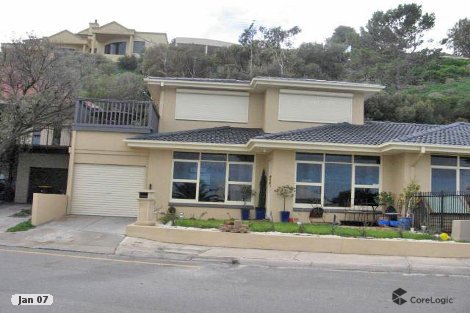 1/243 Esplanade, Seacliff, SA 5049