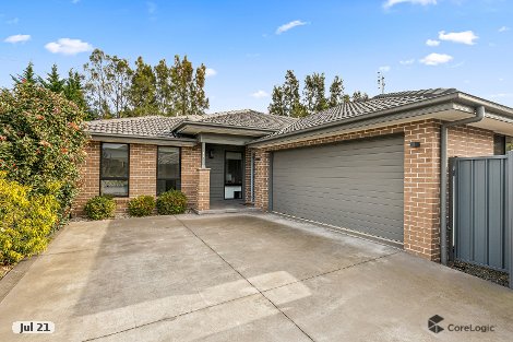 1a Jemima Cl, Flinders, NSW 2529