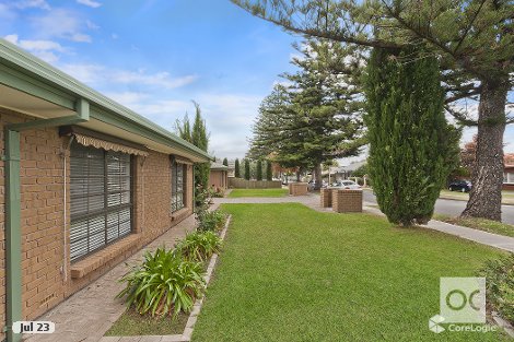 1/43 White St, Henley Beach, SA 5022