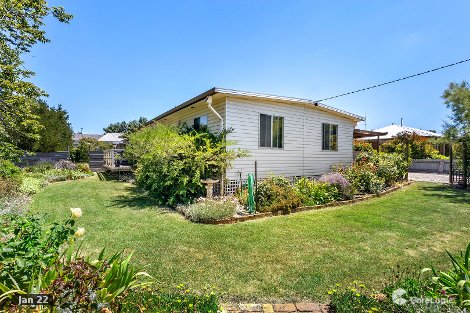 46 Service St, Clunes, VIC 3370