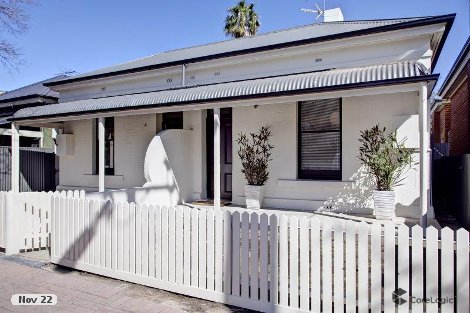 8 Frederick St, Maylands, SA 5069