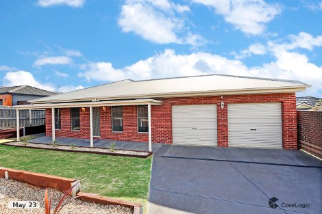 70 Rossack Dr, Waurn Ponds, VIC 3216