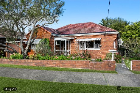 36 Rosemont Ave, Mortdale, NSW 2223