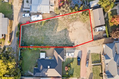 11 Lorelle Ct, Tocumwal, NSW 2714
