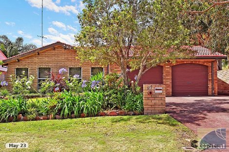 27 Mariner Dr, Eleebana, NSW 2282