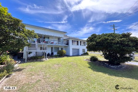 1/69 Beech St, Evans Head, NSW 2473