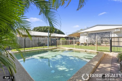 12 Callitris St, Bellara, QLD 4507