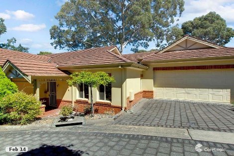 5/18 Allendale Gr, Stonyfell, SA 5066