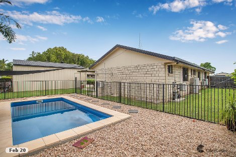 13 Morris Ct, Andergrove, QLD 4740