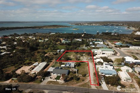 27 Morgan Rd, Coffin Bay, SA 5607