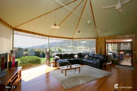 20 Pegasus Dr, Dromedary, TAS 7030