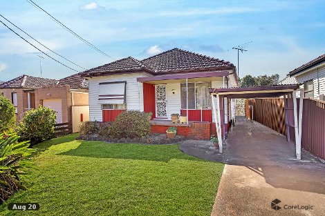 9 Talbot Rd, Yagoona, NSW 2199