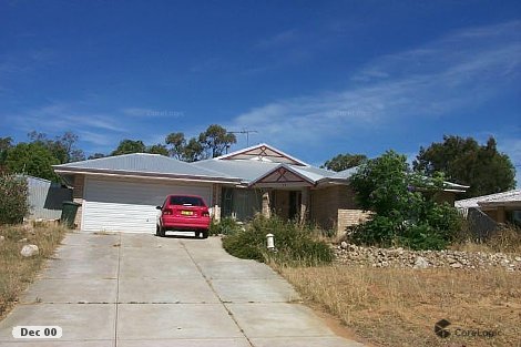 24 Skottowe Pkwy, Parmelia, WA 6167