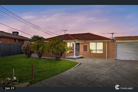 7 Greta Ct, Broadmeadows, VIC 3047